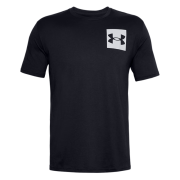 UNDER ARMOUR 安德玛 Box 男子运动T恤 1357152