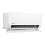 WAHIN 华凌 KFR-35GW/N8HL1 新一级能效 壁挂式空调 1.5匹