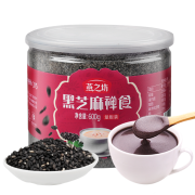 燕之坊 芝麻禅食600g＊2件