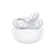 有券的上、百亿补贴：OPPO EncoFree2 真无线降噪蓝牙耳机