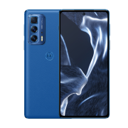PLUS会员：motorola 摩托罗拉 s pro 5G智能手机 12GB+256GB 素皮版