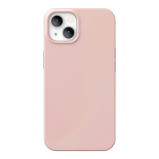 anker 安克 iPhone13系列手机壳