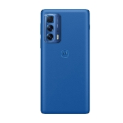 摩托罗拉 edge s pro 旗舰骁龙870 1亿像素 50X潜望式变焦 10亿色144Hz臻彩屏 轻薄5G手机 12GB+256GB 青玉案