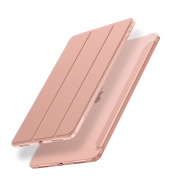 ESR 亿色 iPad Air5/4 平板保护壳