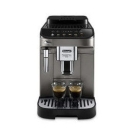 De'Longhi 德龙 EMax 全自动咖啡机2659元