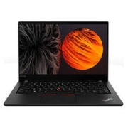 ThinkPad 思考本 T14 14英寸笔记本电脑（R7 PRO 5850U、16GB、512GB SSD）
