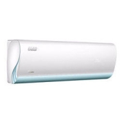 Midea 美的 KFR-35GW/N8MHB1 壁挂式空调 大1.5匹