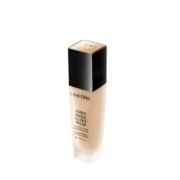 7日20点：LANCOME 兰蔻 持妆轻透粉底液 #PO-01自然粉调 30ml