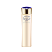 8日0点、PLUS会员：SHISEIDO 资生堂 悦薇珀翡紧颜亮肤水 清爽型 150ml