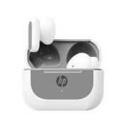 HP 惠普 H10D 迷你TWS无线蓝牙耳机