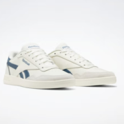 Reebok 锐步 Royal Techque T 中性休闲运动鞋 FZ0428