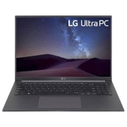 10点开始、预售：LG 乐金 Ultra 锐龙版 16英寸笔记本电脑（R5-5625U、16GB 、512GB ）