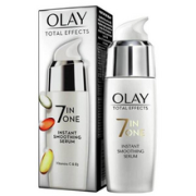 Olay 玉兰油 多效修复系列 7合1抗衰老瞬时柔滑精华50mL