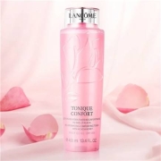 7日20点:Lancome 兰蔻 大粉水清滢柔肤水400ml*1件