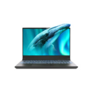 机械革命 极光E 15.6英寸游戏本（i5-12450H、RTX3050、16GB、512GB）
