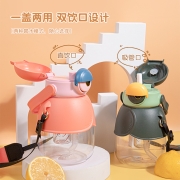 homelink  高颜值网红大肚杯  六件套