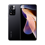 Redmi Note 11 Pro 5G 6GB+128G
