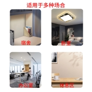小太阳取暖器办公室桌面家用暖风机宿舍小型电暖气烤火炉节能速热