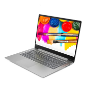 Lenovo 联想 小新 Air14 2021款 锐龙版 14英寸笔记本电脑（R5-5500U、8GB、512GB SSD）
