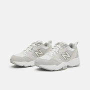 new balance 708系列 女子休闲运动鞋 WX708BT