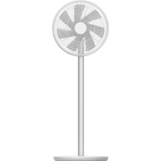 smartmi 智米 ZLBPLDS03ZM 落地扇2s