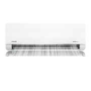 20点开始：WAHIN 华凌 KFR-50GW/N8HL3 壁挂式空调 大2匹