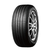 优科豪马(Yokohama)横滨轮胎/汽车轮胎 215/55R17 94W AE50 适配起亚K5/现代索8/丰田锐志凯美瑞