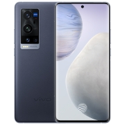 vivo X60t Pro+ 5G智能手机 12GB+256GB3279元包邮（需用券）
