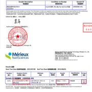 德亚（Weidendorf）德国进口牛奶 全脂纯牛奶 早餐奶高钙 200ml*24盒 整箱装