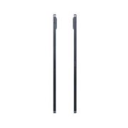 MI 小米 平板5 11英寸新品大屏平板电脑 6GB 128GB WiFi版 黑色 搭载高通骁龙860超轻薄小米办公学习娱乐