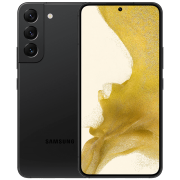 plus会员：SAMSUNG 三星 Galaxy S22 5G智能手机 8GB+256GB 移动用户专享