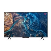 MI 小米 L75M7-ES 液晶电视 75英寸 4K