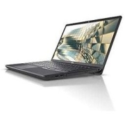 FUJITSU 富士通 笔记本电脑 15.6 寸 i3-1005G1、8GB+256GB DVD 驱动器