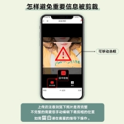 世纪开元 洗照片 照片冲印 6寸100张相片冲洗 手机照片在线打印 乐凯金圣莱光面相纸