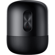 HUAWEI 华为 Sound SE 智能音箱