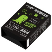 SUKACAFE 苏卡咖啡 美式黑咖啡 2gX30条