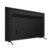 SONY 索尼 XR-65X90K 液晶电视 65英寸 4K