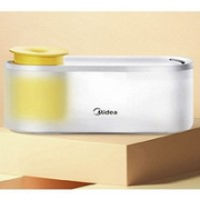 Midea 美的 CW02M-YS101 宠物饮水机 1.6L