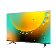 聚划算百亿补贴：SKYWORTH 创维 50A3 液晶电视  50英寸  4K