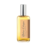 88VIP：atelier cologne 欧珑 活力柑香系列 赤霞橘光中性古龙水 EDC 30ml