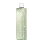 Caud阿lie 欧缇丽 葡萄籽水杨酸净痘平衡爽肤水400mL