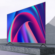 PLUS会员！coocaa 酷开 MAX系列 86C70 液晶电视 86英寸 4K￥5172.00 8.8折 比上一次爆料降低 ￥727