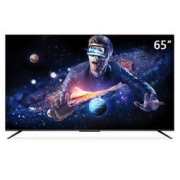 TCL 75T8E 液晶电视 75英寸