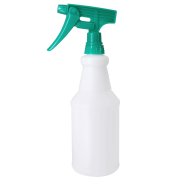 超宝   带刻度喷水壶 600ML