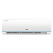 PLUS会员：GREE 格力 KFR-35GW/NhAd1BAj 新一级能效 壁挂式空调 1.5匹