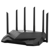 ASUS 华硕 TUF-AX5400 双频千兆 WiFi6 路由器