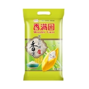 限区域、88VIP：香满园 优选珍珠 香米10kg*3件