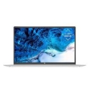 HP 惠普 战66 五代 14英寸笔记本电脑（R7-5825U、16GB、1TB）