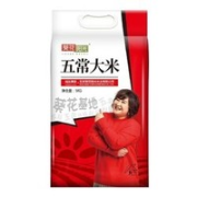 葵花阳光 五常大米 稻花香2号 5kg