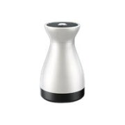 doop 电动刮痧仪器